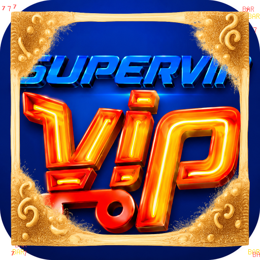 supervip — galeri pratinjau - APK Resmi