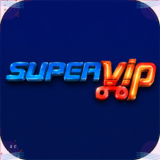 supervip — galeri pratinjau Resmi APK
